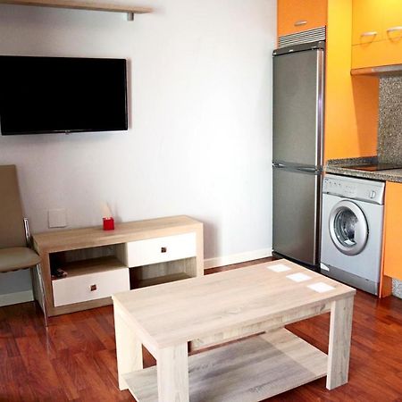 ¡Increible Ubicacion! Centro De La Ciudad Apartment Malaga Exterior photo