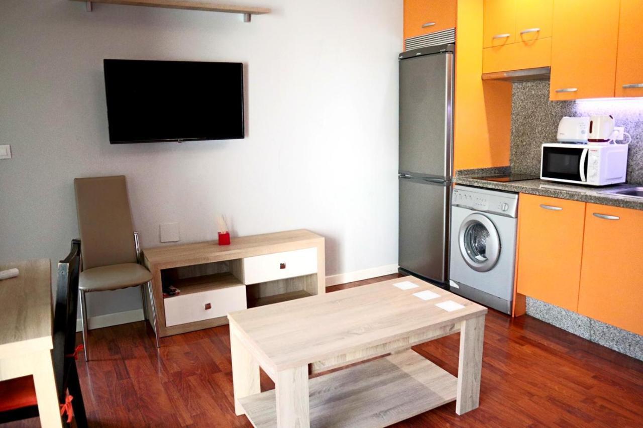 ¡Increible Ubicacion! Centro De La Ciudad Apartment Malaga Exterior photo
